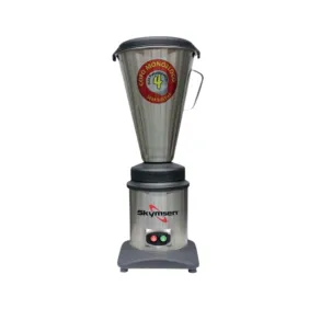 Liquidificador Industrial 4 L