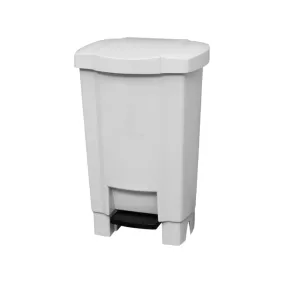 Lixeira 100L