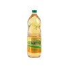 Óleo de Soja 900ml