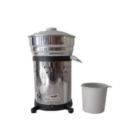 Espremedor de Frutas Industrial 3L