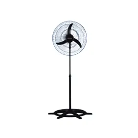 Ventilador de Coluna - 60 CM