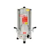 Cafeteira Elétrica Industrial 6L