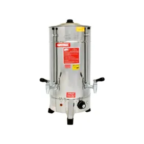 Cafeteira Elétrica Industrial 6L