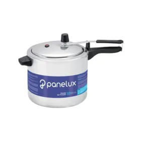Panela de Pressão 7L