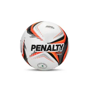 Bola de Futsal