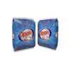 Sabão em Pó 1 Kg