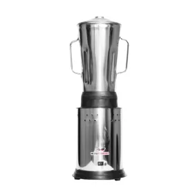 Liquidificador Industrial 4 L