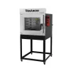 Forno Industrial Elétrico 5 esteiras