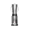 Liquidificador Industrial 8L